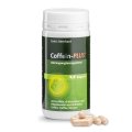 Capsule di caffeina PLUS 120 capsule