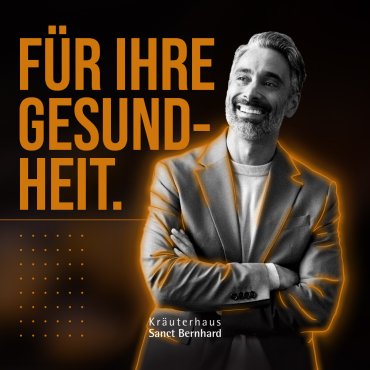 Weihrauch-Kapseln180 Kapseln