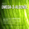 Omega-3-Algen&ouml;l 100 ml