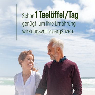 Omega-3-Algen&ouml;l 100 ml