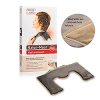 Natural Peat Pad (Neck Pad)