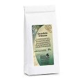 Gesundheits-Kr&auml;utertee 120 g