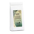 Health Herb Tea 120 g