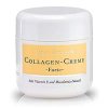 Collagen-Creme forte 50 ml