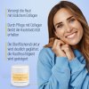 Collagen-Creme forte 50 ml