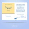 Collagen-Creme forte 50 ml
