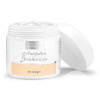 Anti Wrinkle Collagen Face Cream 100 ml