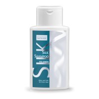 SILK Volume Shampoo 500 ml