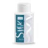 SILK Shampoing volume 500 ml