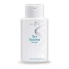 SILK Volumen-Shampoo 500 ml