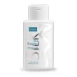 SILK Shampoo Repair &amp; Care 500 ml