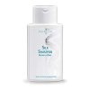 SILK Repair &amp; Care Shampoo 500 ml