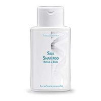 SILK Repair &amp; Care Shampoo 500 ml