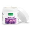 Lavender Cream 100 ml