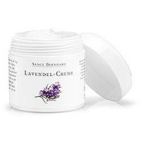 Lavendel-Creme 100 ml