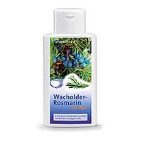 Wacholder-Rosmarin-Duschgel 250 ml
