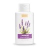 250 ml