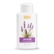 250 ml