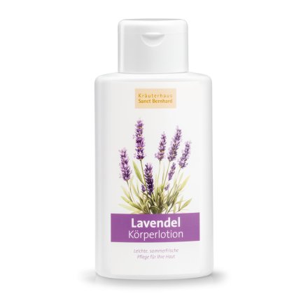 250 ml