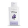 Lavendel-Körperlotion 250 ml