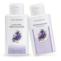 Lavendel Aroma-Set 500 ml
