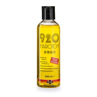 Hairoton Hair Tonic 200 ml