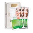 Masque apaisant 60 ml