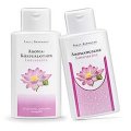 Set aromatico ai fiori di loto 500 ml