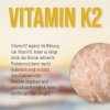 Vitamin-D3+K2-Tropfen 30 ml