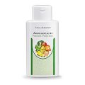 250 ml