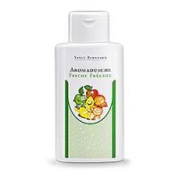 Aroma Shower "Cheeky fruits" 250 ml