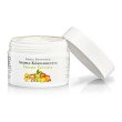 "Fresh Fruits" Scented Body Butter 200 ml