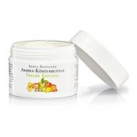 Fresh Fruits Scented Body Butter 200 ml