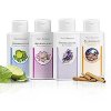 Scented Shower Set of 4 1000 ml