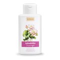 250 ml