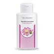Lotus Flower Scented Shower Gel 250 ml
