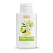 Gingko-Lime Scented Shower Gel 250 ml