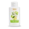 Gingko-Lime Scented Shower Gel 250 ml