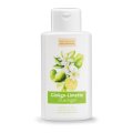 250 ml