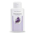 Lavendel-Duschgel 250 ml