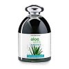 Bagno benefico all'Aloe Vera 500 ml
