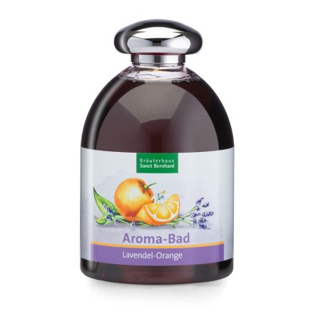 500 ml