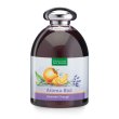 500 ml