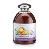 Aroma-Bad Lavendel-Orange 500 ml