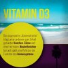 Vitamin-D3+K2-Kapseln 180 Kapseln