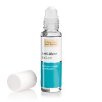 Anti-Acne Roll-On 10 ml