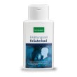 500 ml