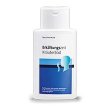 Bain aux herbes anti-rhume 500 ml