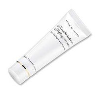 "Back of the Hand" Care Cream 25 ml