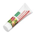 Marron d’Inde et Feuilles de Vigne Crème 25 ml